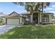 Image 1 of 28: 1411 Valley Pine Cir, Apopka