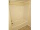 Simple bathroom with a shower/tub at 1916 Lake Atriums Cir # 25, Orlando, FL 32839