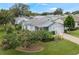 Image 2 of 38: 1202 Granada Ct, The Villages