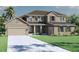 Image 1 of 54: 10129 Atwater Bay Dr, Winter Garden