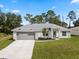 Image 2 of 42: 985 9Th Ave, Deland