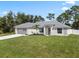 Image 4 of 43: 985 9Th Ave, Deland