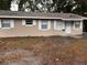 Image 1 of 12: 5146 Liming Ave, Orlando