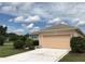 Image 1 of 7: 9285 Se 128Th St, Summerfield