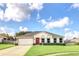 Image 1 of 44: 622 Glenfield Ct, Apopka