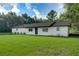 Image 2 of 39: 4720 Sw 22Nd Pl, Ocala