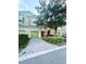 Image 1 of 10: 1828 Lemon Drop Ct, Apopka