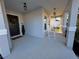 Inviting front porch with rocking chairs, perfect for relaxing at 2346 Upland Ln, Apopka, FL 32712
