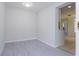 Bright dining area with kitchen access at 168 E Sunset St, Groveland, FL 34736