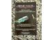 REME HALO by RGF air purification system manual at 2346 Upland Ln, Apopka, FL 32712