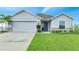 Image 1 of 62: 3895 Sandhill Crane Dr, Lakeland