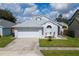 Image 1 of 28: 2221 Newt St, Orlando