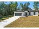 Image 2 of 25: 16941 Sw 30Th Avenue Sw Rd, Ocala