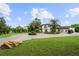 Image 4 of 86: 1661 S Chickasaw Trl, Orlando