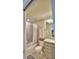 Full bathroom with tub/shower and granite vanity at 1687 Kona Ln, Davenport, FL 33897