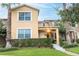 Image 1 of 35: 14706 Driftwater Dr, Winter Garden