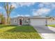 Image 1 of 24: 2540 Sw 146Th Pl Rd, Ocala