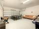Game room with ping pong, foosball, and air hockey at 547 Marcello Blvd, Kissimmee, FL 34746