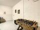 Game room with foosball table at 547 Marcello Blvd, Kissimmee, FL 34746