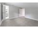 Spacious bedroom with tile flooring and en-suite bathroom at 5709 Ridgeway Dr, Orlando, FL 32819