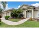 Image 3 of 50: 5528 Pebble Beach Dr, Lakeland