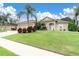 Image 2 of 50: 5528 Pebble Beach Dr, Lakeland