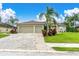 Image 1 of 50: 5528 Pebble Beach Dr, Lakeland