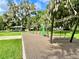 Fitness and play area with various exercise equipment and climbing features at 70 Millholland St, Oakland, FL 34760