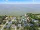 Stunning waterfront community, showcasing a variety of homes with lake access at 70 Millholland St, Oakland, FL 34760