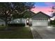 Image 1 of 62: 2998 Wild Pepper Ave, Deltona