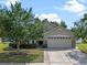 Image 1 of 62: 2998 Wild Pepper Ave, Deltona