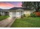 Image 1 of 42: 12472 Huckleberry Finn Dr, Orlando