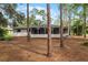 Image 1 of 61: 14315 Conifer Dr, Orlando