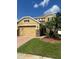 Image 1 of 23: 14324 Fieldstone Lake Way, Orlando