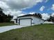 Image 3 of 17: 6895 Sw 130Th Ln, Ocala