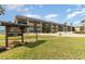 Or mond Breakers Condominium building at 2100 at 2100 Ocean Shore Blvd # 203, Ormond Beach, FL 32176