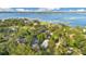 Lakeside community view, showcasing the home's location at 235 Oakdale St, Windermere, FL 34786