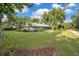 Ranch style home with spacious yard and mature trees at 235 Oakdale St, Windermere, FL 34786