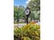 Photo of Windermere town clock at 235 Oakdale St, Windermere, FL 34786