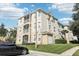 Image 1 of 22: 2301 Butterfly Palm Way 305, Kissimmee