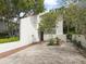 Image 1 of 55: 1102 Azalea Ln, Winter Park