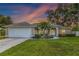 Image 1 of 50: 1627 E Spring Ridge Cir, Winter Garden