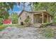 Image 1 of 38: 16318 Hamilton Dr, Orlando