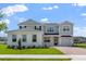 Image 1 of 13: 2618 Ginseng Ivy St, Apopka