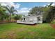 House with deck and spacious backyard at 1815 Larkin Ave, Orlando, FL 32812