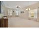Spacious living room with neutral tones and lots of natural light at 1033 Hacienda Cir, Kissimmee, FL 34741