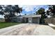 Image 2 of 47: 408 S Alder Ave, Orlando