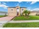 Image 2 of 35: 2367 Walnut Canyon Dr, Kissimmee