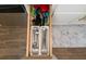 Open kitchen drawer neatly organized with utensils and cutlery at 6165 Carrier Dr # 1210, Orlando, FL 32819