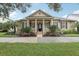 Image 1 of 39: 9662 Loblolly Pine Cir, Orlando